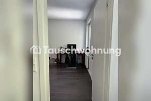 Tauschwohnung: Bietehübsche 1-Zi-Whg in Düsseldorf, suche in FFM – Grupellostraße 23, 40210 Stadtmitte, Düsseldorf – Vorschaubild 5