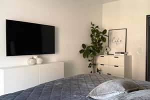 Traumhaftes Reiheneckhaus mit Sauna, Garage & sofort bezugsbereit – Ihr perfektes Familienzuhause! – Schneebergstrasse 43, 50765 Blumenberg, Köln – Vorschaubild 24