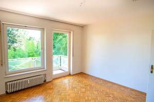 Ein Zuhause mit Charakter – in einer Lage, die ihresgleichen sucht! – Die vollständige Adresse der Immobilie erhältst du vom Anbieter., 76530 Innenstadt, Baden-Baden – Vorschaubild 7