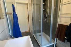 Sanierte 4-Zimmer-Wohnung in Augsburg-Pfersee: Wertachnähe trifft perfekte Stadtanbindung – Luitpoldstraße 13, 86157 Pfersee-Süd, Augsburg – Vorschaubild 6