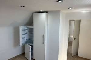 3-Zimmer-Wohnung in Aichtal – Schillerstrasse 10, 72631 Aichtal – Vorschaubild 4