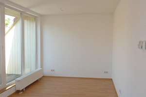 Charmante 2-Raum-Wohnung mit sonniger Dachloggia im Leipziger Süden!! – Bornaische Straße 202, 4279 Dölitz-Dösen, Leipzig – Vorschaubild 4