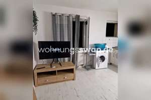 Wohnungstausch: Gelsenkirchener Straße 17 – Gelsenkirchener Straße 17, 50400 Niehl, Köln – Vorschaubild 4