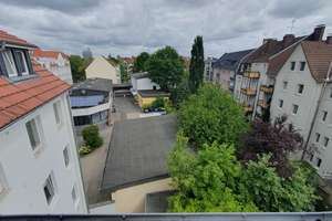 Für Eigennutzer u. Anleger:  Sanierte 73 m² DG-Wohnung · Fernwärme · provisionsfrei! – 33602 Mitte, Bielefeld – Vorschaubild 13