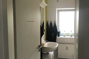 3 Parteien Wohnhaus im grüner - sonnig - familienfreundlich – Die vollständige Adresse der Immobilie erhältst du vom Anbieter., 12305 Lichtenrade, Berlin – Vorschaubild 8