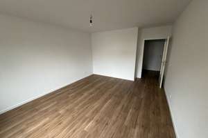 Erdgeschoss 1-Zimmerwohnung mit separater Küche - 69005 – Servatiusstraße 69, 51109 Ostheim, Köln – Vorschaubild 2