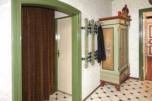 NEU!!! Stilvolle Gründerzeitvilla mit langer Tradition- traumhaftes Zuhause für die große Familie – Bokholt-Hanredder, Pinneberg (Kreis), 25335 Pinneberg (Kreis) – Vorschaubild 15