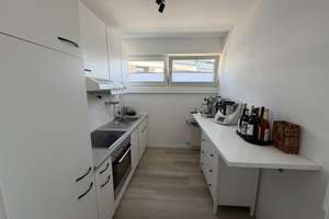 Attraktive 3 Zimmerwohnung mit Balkon im Kölner Süden – Rodenkirchener Straße 114, 50997 Rondorf, Köln – Vorschaubild 7