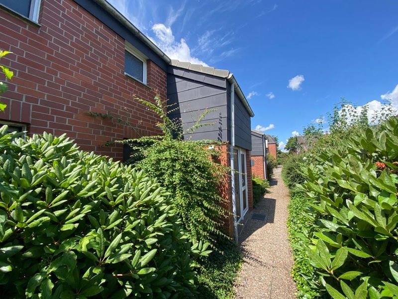 Eigentumswohnung in Oldenburg (Oldenburg) - ImmoScout24