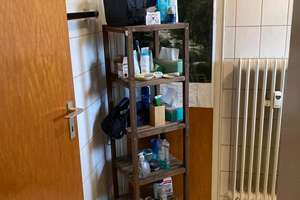 3ZKB KA-West 2 Balkone – Die vollständige Adresse der Immobilie erhältst du vom Anbieter., 76185 Mühlburg, Karlsruhe – Vorschaubild 25