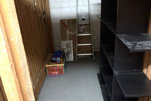 Property thumbnail 13