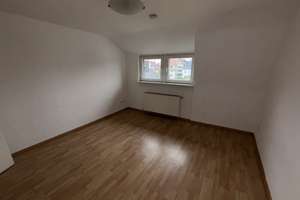 Gemütliche WG-Wohnung in ruhiger Lage in Mauritz-West – Die vollständige Adresse der Immobilie erhältst du vom Anbieter., 48145 Mauritz-West, Münster – Vorschaubild 6