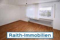 Augsburg (Kreis), 2 ... - Eigentumswohnungen, 2-Zimmer