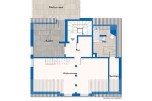 Property thumbnail 21