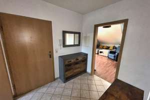 Moderne Wohnung mit Dachterrasse und Balkon – Die vollständige Adresse der Immobilie erhältst du vom Anbieter., 68239 Seckenheim, Mannheim – Vorschaubild 2