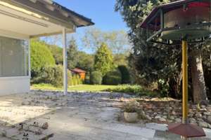 Traumhaus- und Ausbaupotential am Niederberg - auf sagenhaftem Grundstück mit Blick ins Grüne – Die vollständige Adresse der Immobilie erhältst du vom Anbieter., 53757 Sankt Augustin – Vorschaubild 15