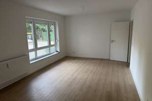 Erdgeschoßwohnung -  1,5 Zimmer mit Tiefgaragenstellplatz – Die vollständige Adresse der Immobilie erhältst du vom Anbieter., 39108 Stadtfeld Ost, Magdeburg – Vorschaubild 6
