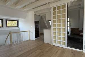 Japanisches Loft auf der Gänsheide – Die vollständige Adresse der Immobilie erhältst du vom Anbieter., 70184 Gänsheide, Stuttgart – Vorschaubild 3