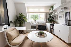 Ihr neues Zuhause wartet auf Sie! – Ostalbkreis – Vorschaubild 9