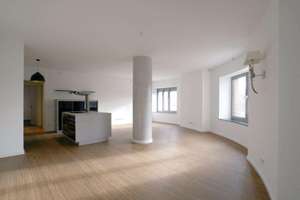 Rarität im Wasserturm von Westend - VERMIETET- 3-4 Zimmer – Die vollständige Adresse der Immobilie erhältst du vom Anbieter., 14050 Westend, Berlin – Vorschaubild 4