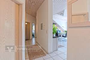 Tolle 4 Zimmer DG-Wohnung mit Balkon, TG Platz und AAP im Freien – Die vollständige Adresse der Immobilie erhältst du vom Anbieter., 72762 Reutlingen-Mitte, Reutlingen – Vorschaubild 15