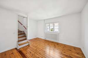 Wohntraum in der Hufeisensiedlung: Ihr neues Leben auf 123m² Gesamtfläche – Die vollständige Adresse der Immobilie erhältst du vom Anbieter., 12359 Britz, Berlin – Vorschaubild 6