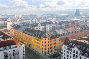 Property thumbnail 15