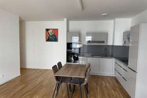 Moderner Neubau am Rathaus – Hauptstraße. 61, 51789 Lindlar – Vorschaubild 5