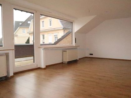 Single wohnung wetter ruhr