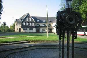 LORENZ-Angebot in Linden: 1-Fam.-REH mit 2 Einlieger. Rd. 190 m² Wfl. - Eigennutzung + Kapitalanlage – Die vollständige Adresse der Immobilie erhältst du vom Anbieter., 44879 Linden, Bochum – Vorschaubild 42