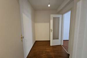 Stilvolle 2,5-Zimmer-Wohnung in zentraler Innenstadtlage – Die vollständige Adresse der Immobilie erhältst du vom Anbieter., 90403 Altstadt, St. Lorenz, Nürnberg – Vorschaubild 19