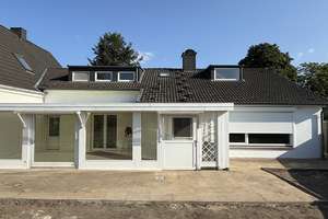 Modernisiertes Haus mit gr. Wintergarten – Die vollständige Adresse der Immobilie erhältst du vom Anbieter., 24145 Meimersdorf, Kiel – Vorschaubild 7
