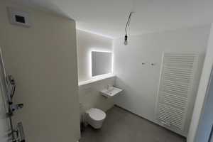 2-Zimmer-Wohnung in Thalkirchen – Tölzer Straße 5, 81379 München – Vorschaubild 8