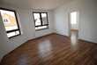 FLENSBURG / 3 ZIMMER KOMFORTWOHNUNG IN HAFENNÄHE