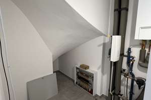 Modernes Reihenendhaus Neubau | KfW 40 | PV-Anlage | Verden – Trensenweg 16, 27283 Verden (Aller) – Vorschaubild 24