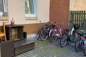 Super schöne kleine 3-Zimmerwohnung  in Linden Nord – Fössestr. 14, 30451 Linden-Nord, Hannover – Vorschaubild 13
