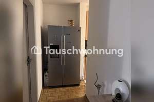 Tauschwohnung: 2,5 Zimmer gegen 3-4 Zimmer – Die vollständige Adresse der Immobilie erhältst du vom Anbieter., 48153 Berg Fidel, Münster – Vorschaubild 3