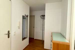 Property thumbnail 14