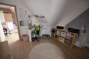 Liebevoll renoviertes Haus mit großer Terrasse und gehobener Ausstattung – Rosentalstraße 25, 65375 Oestrich-Winkel – Vorschaubild 10