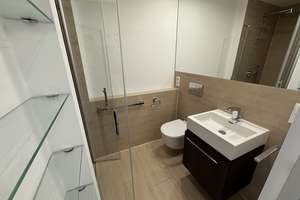 Möbliertes 1-Zimmer-Apartment im Studiomuc!  Frei! – Schwere-Reiter-Str. 27, 80797 Schwere-Reiter-Straße, München – Vorschaubild 11