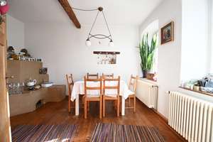Liebhaber historischer Immobilien aufgepasst! Traumhaftes Landhaus – Perfekt für Individu – Die vollständige Adresse der Immobilie erhältst du vom Anbieter., 67822 Winterborn – Vorschaubild 16