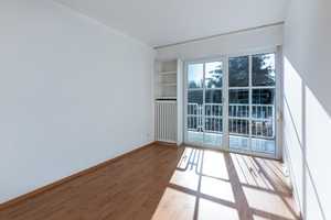 Zentral in Zorneding – Reihenmittelhaus mit idealer Anbindung & ruhiger Wohnlage - bezugsfrei – Ebersberg (Kreis) – Vorschaubild 15