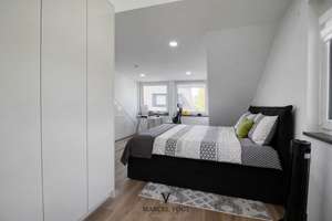 Stilvolle DHH mit Garten, Garage & Top-Ausstattung – Die vollständige Adresse der Immobilie erhältst du vom Anbieter., 72636 Frickenhausen – Vorschaubild 13