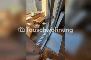 Tauschwohnung: Gemütliche helle Wohnung mitten in Deutz mit Balkon – Die vollständige Adresse der Immobilie erhältst du vom Anbieter., 50679 Deutz, Köln – Vorschaubild 2