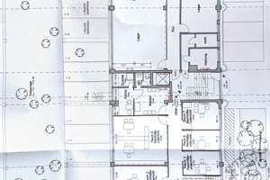 Modernisiertes Wohn- und Geschäftshaus in sehr guter Lage von Düsseldorf-Heerdt – Die vollständige Adresse der Immobilie erhältst du vom Anbieter., 40549 Heerdt, Düsseldorf – Vorschaubild 14