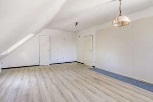 Property thumbnail 24