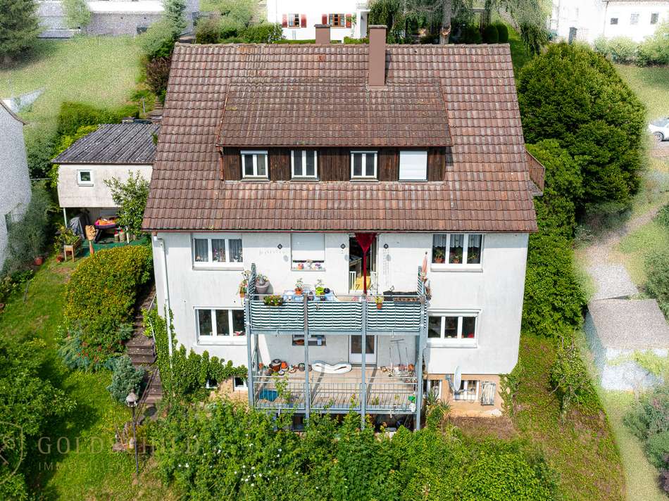 Außen