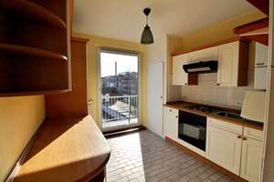 Property thumbnail 6