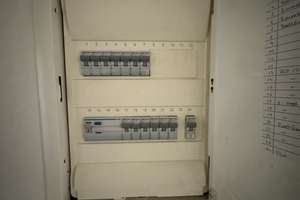 Property thumbnail 15