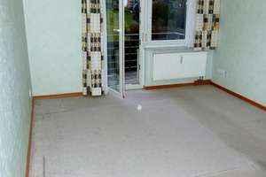 145 m²-Maisonette-Wohnung mit Balkon und Blick ins Grüne – Hägener Straße 61, 42855 Nordstadt, Remscheid – Vorschaubild 4